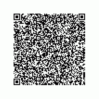 vCard 73519056780