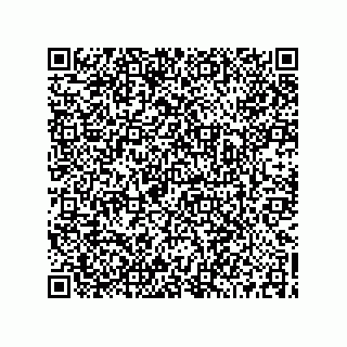 vCard 73519056781