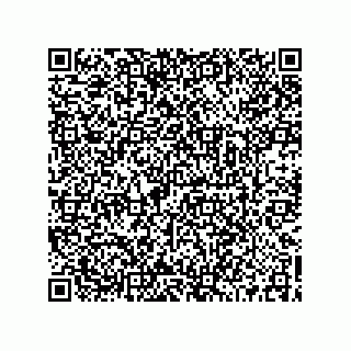 vCard 73519056782