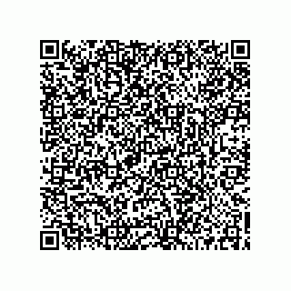 vCard 73519056783
