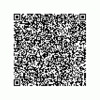 vCard 73519056784