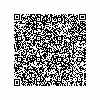 vCard 73519056785