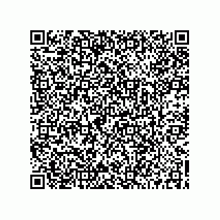 vCard 73519056786
