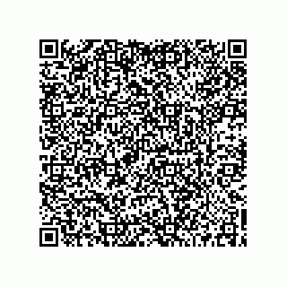 vCard 73519056787