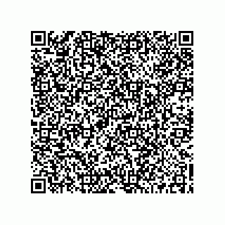 vCard 73519056789