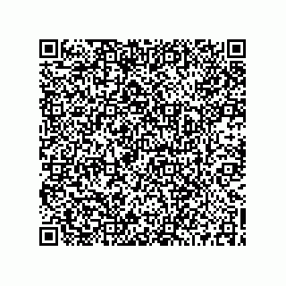 vCard 73519056790