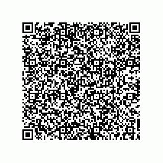 vCard 73519056791