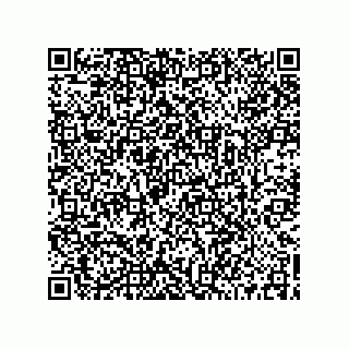 vCard 73519056792