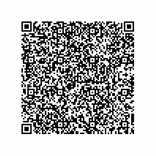 vCard 73519056793