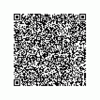 vCard 73519056794