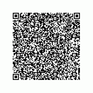 vCard 73519056795