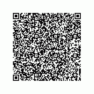 vCard 73519056796