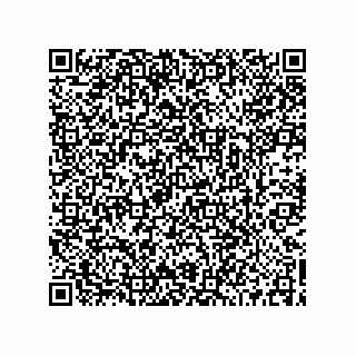 vCard 73519056797