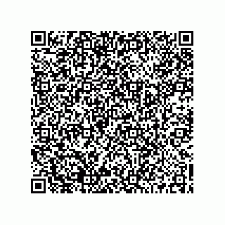 vCard 73519056798