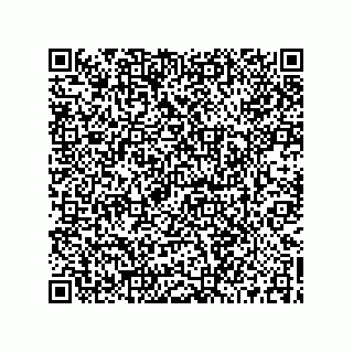 vCard 73519056799