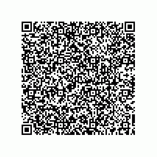 vCard 73519056801