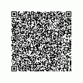 vCard 73519056802