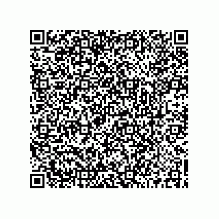 vCard 73519056803