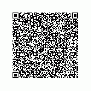 vCard 73519056804