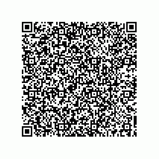 vCard 73519056805