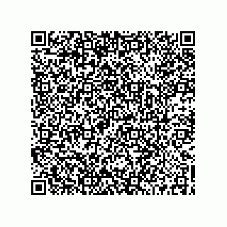 vCard 73519056806
