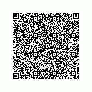 vCard 73519056807