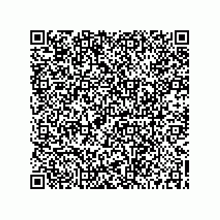 vCard 73519056808