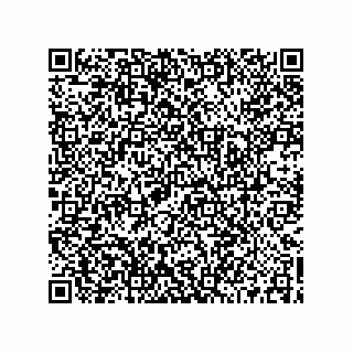 vCard 73519056809