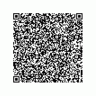 vCard 73519056810