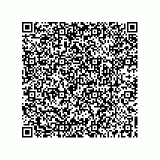 vCard 73519056811