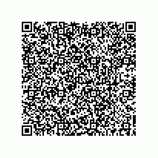 vCard 73519056813