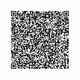 vCard 73519056814