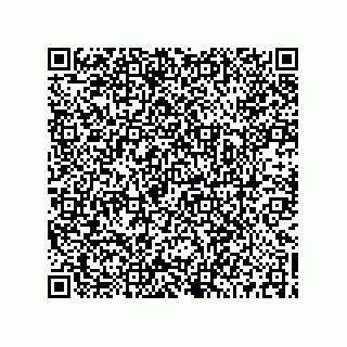 vCard 73519056815
