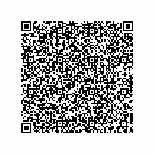 vCard 73519056817