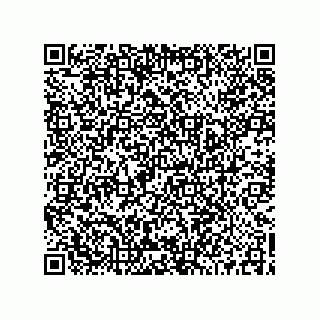 vCard 73519056818