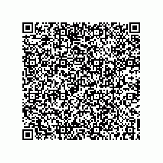 vCard 73519056819