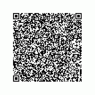 vCard 73519056820