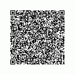 vCard 73519056821