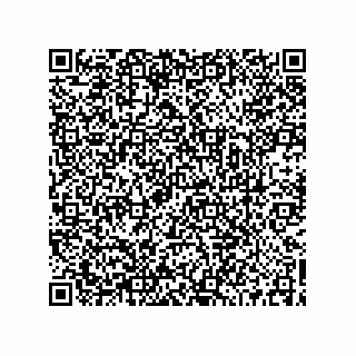 vCard 73519056822