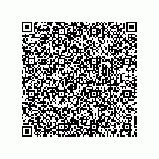 vCard 73519056823
