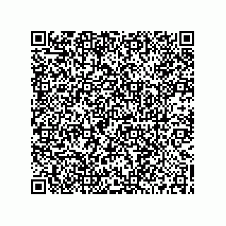 vCard 73519056824