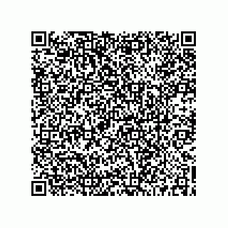 vCard 73519056825