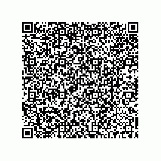 vCard 73519056828
