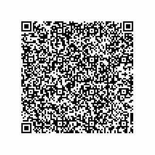 vCard 73519056829
