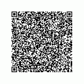 vCard 73519056830