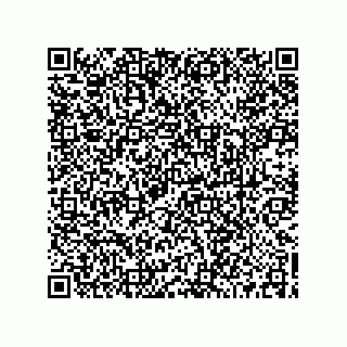 vCard 73519056831