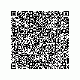 vCard 73519056832