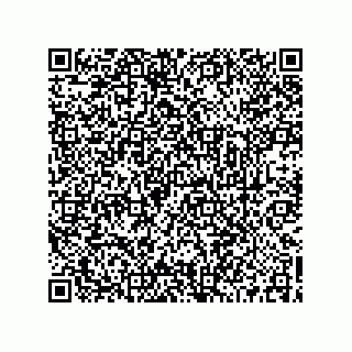 vCard 73519056833