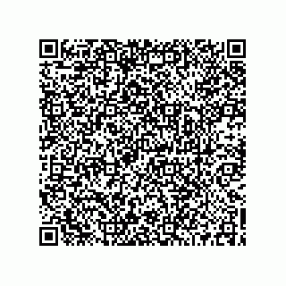 vCard 73519056835