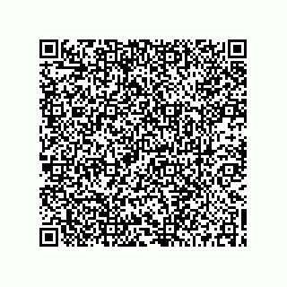 vCard 73519056836